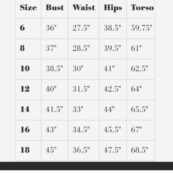 Magicsuit Morningstar Dani Ruched Tankini Top NEW - Picture 9 of 9